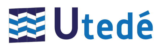 IUTEDE