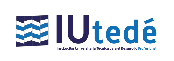 IUTEDE